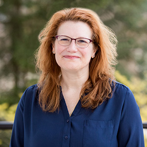 Laura Legg Laura Legg