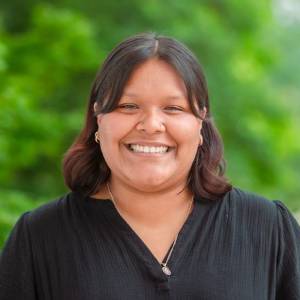 Lupe Lazaro