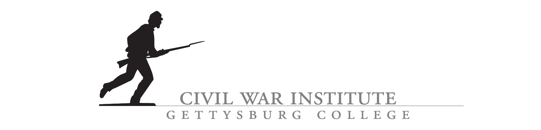 Civil War Institute logo