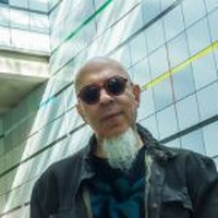 Grammy Award-winning musician Jordan Rudess to hold Gettysburg residency March 24-26