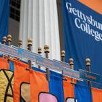 Gettysburg College announces 2026 honorary degree recipients