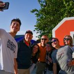 The best of the 2024-2025 academic year