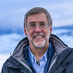 Prof. Randall Wilson wins Book Prize in American History