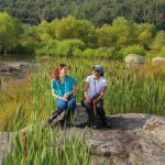 How experiential learning at Gettysburg builds career-ready skills