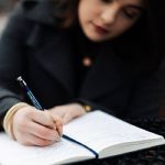 7 enduring skills you’ll gain through communication studies