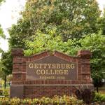 Gettysburg launches postgraduate health professions partnerships with Penn State, Villanova, and MSOM