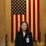 From campus to career: Alumni mentorship strengthens student outcomes