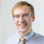 Prof Path: Douglas Page