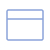 web and digital icon