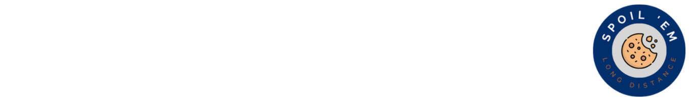 Spoil-em Logo